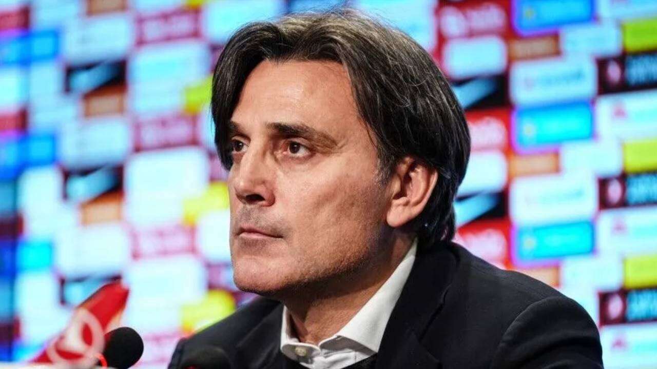 Montella meğer bu yüzden kovulmuyor: Hacıosmanoğlu'nun elini kolunu bağladı, TFF'de büyük kriz! 2